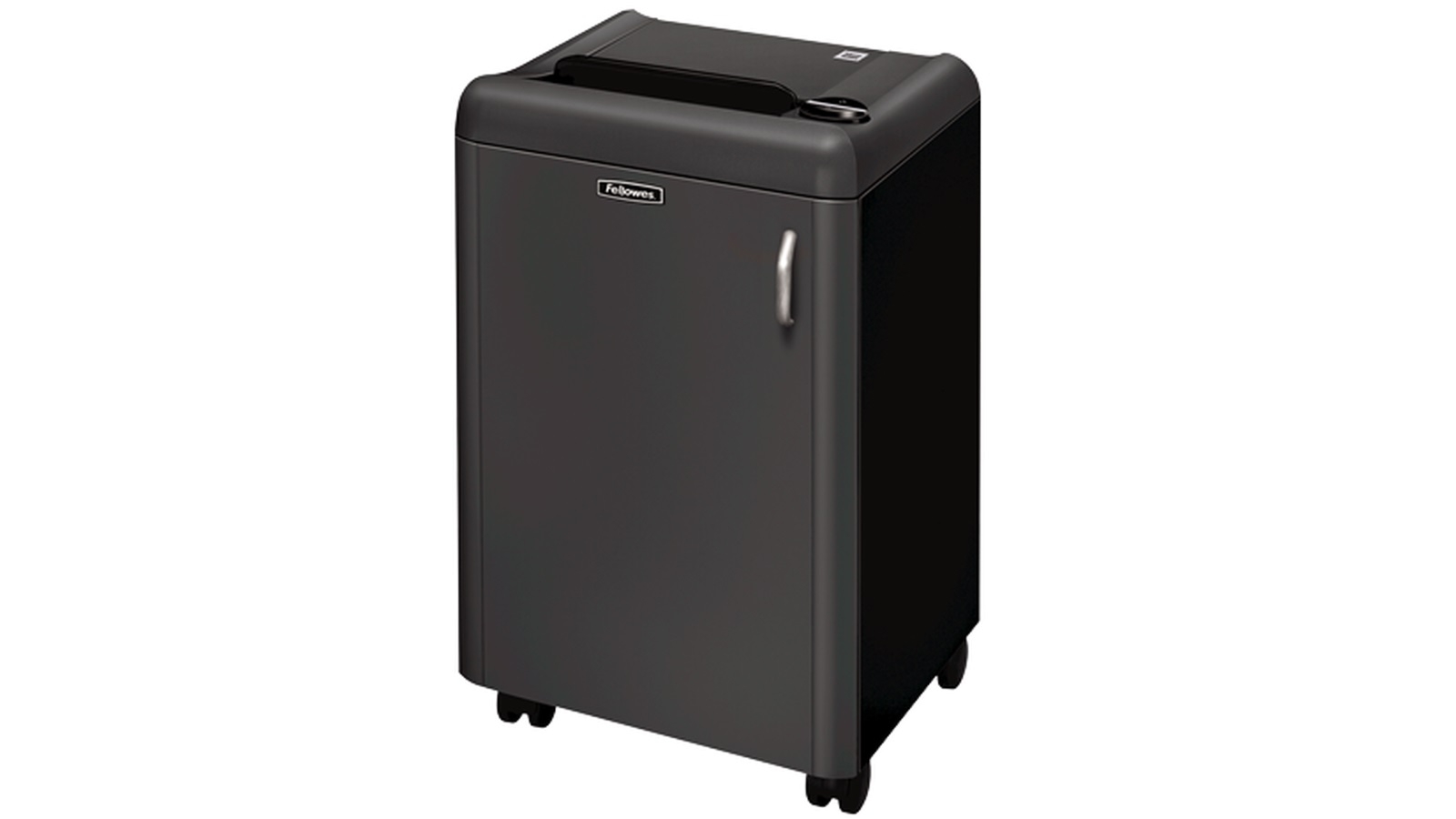 Fellowes Fortishred 1050HS High-Security Shredder