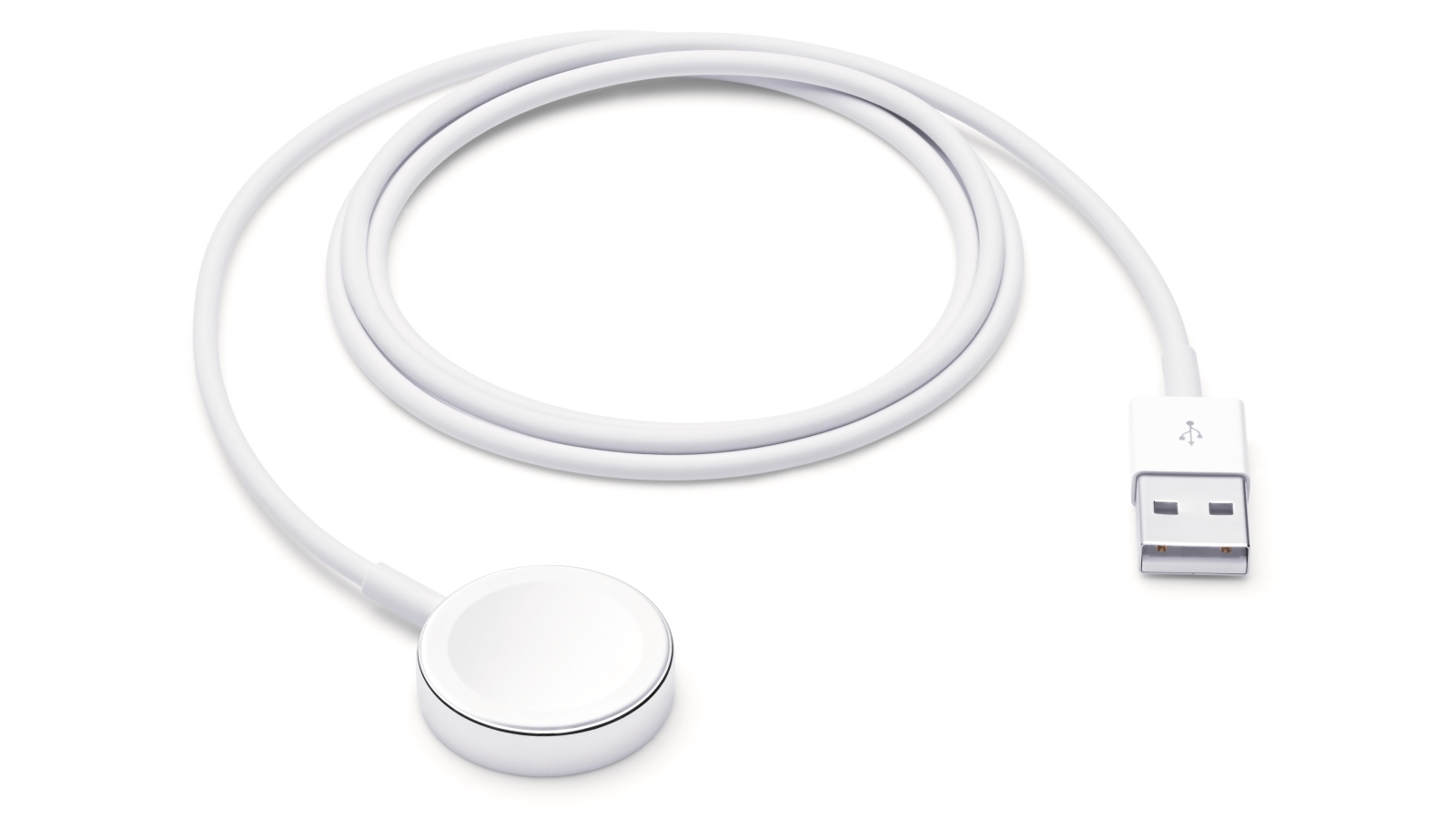 Harvey norman apple watch charger deals