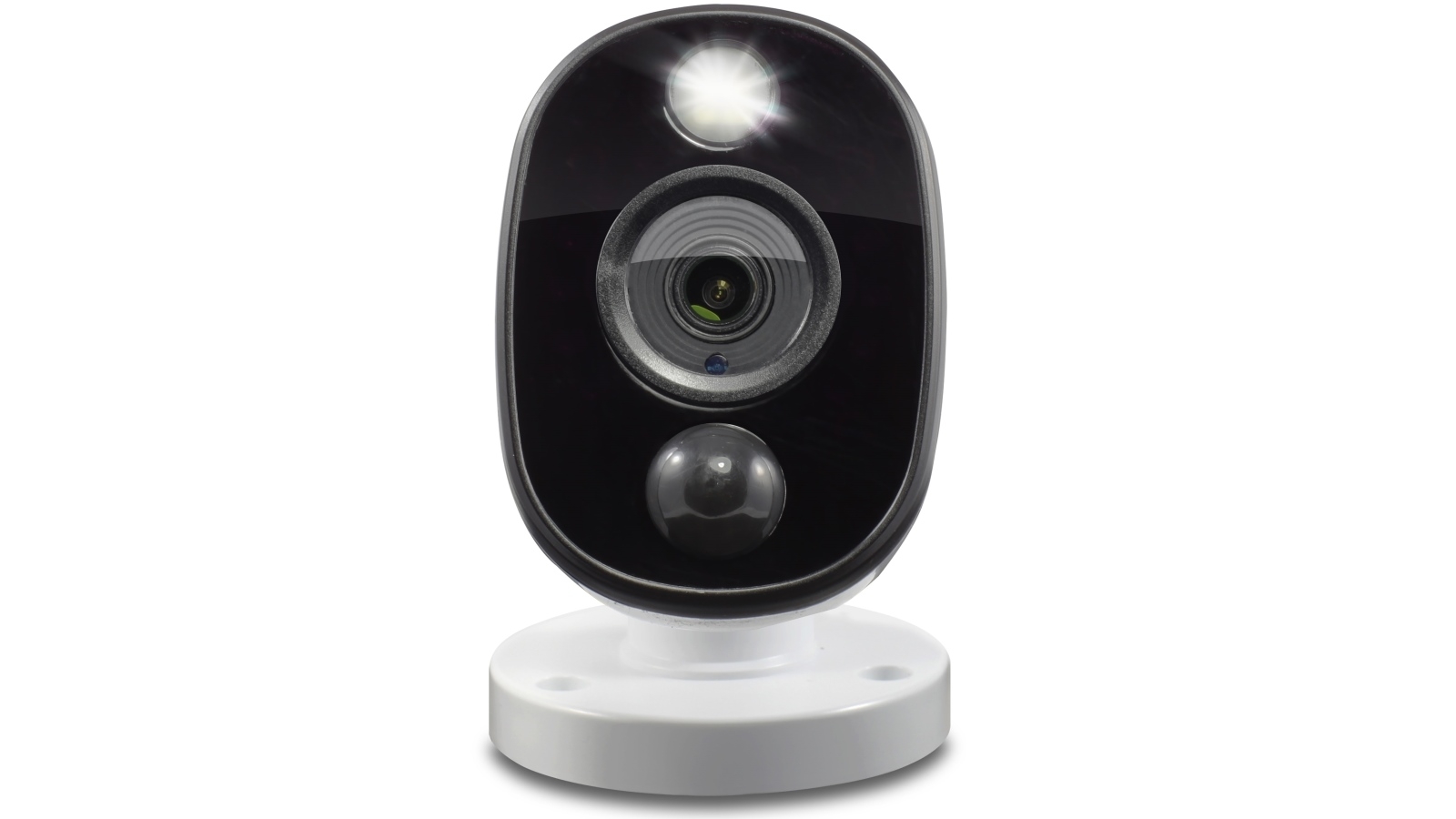 harvey norman swann security cameras