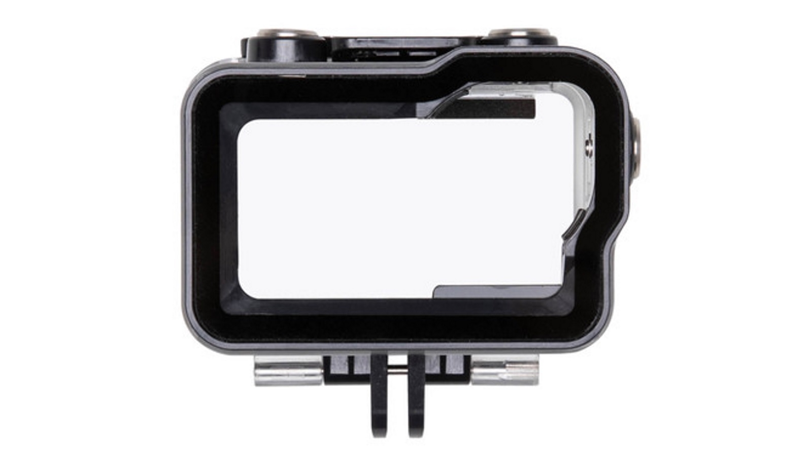 DJI OSmo Action Waterproof Case Harvey Norman