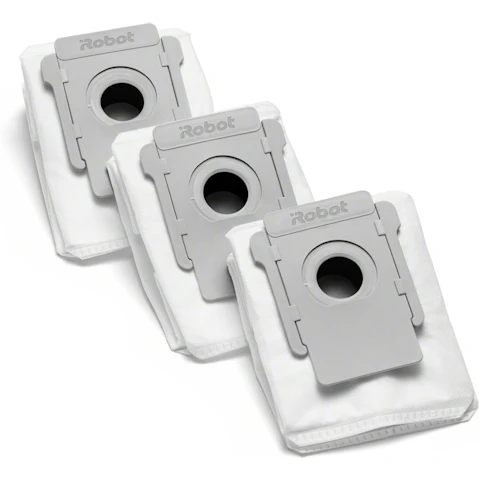 iRobot 3 Pack Roomba Vacuum Bags