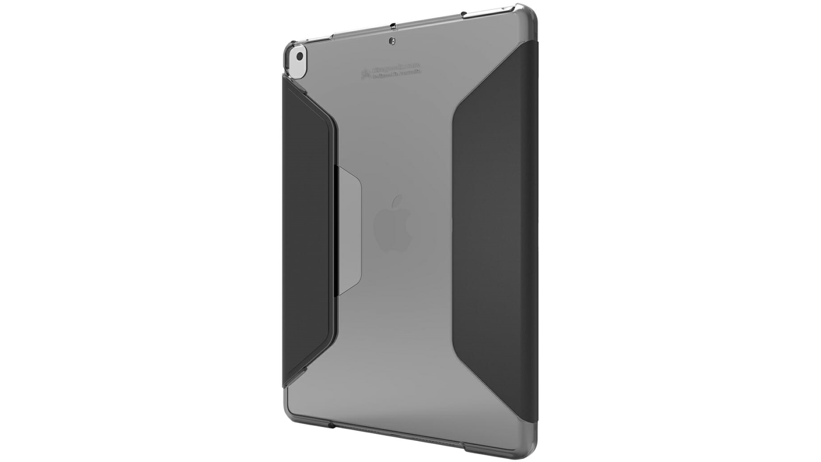Stm Studio Stm Goods Ipad Case 7th Generation STM Studio Case For
