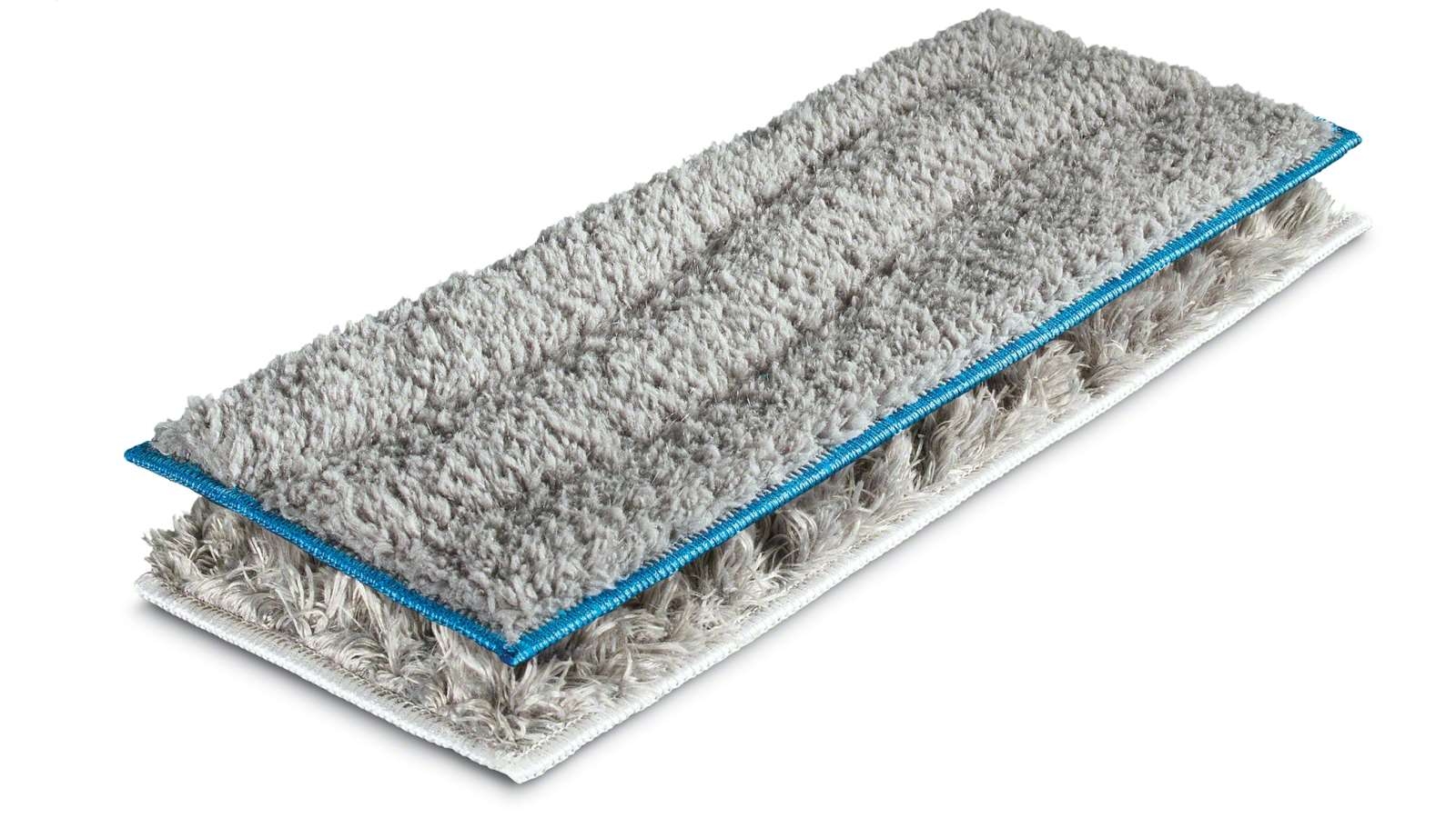 iRobot Braava Jet M6 2-Pack Washable Pads