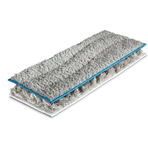 iRobot Braava Jet M6 2-Pack Washable Pads