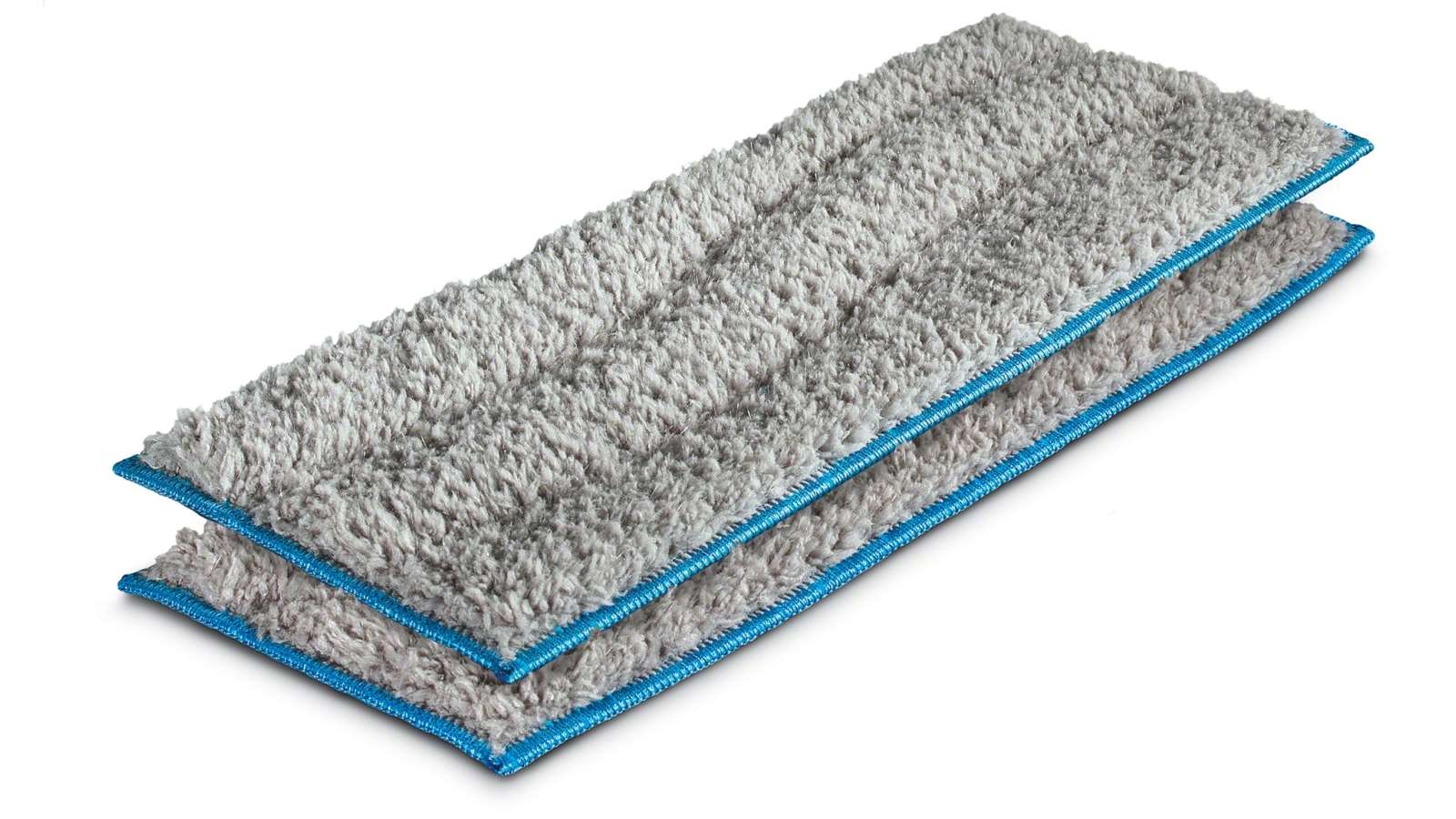 iRobot Braava Jet M6 2-Pack Washable Wet Pads | Harvey Norman
