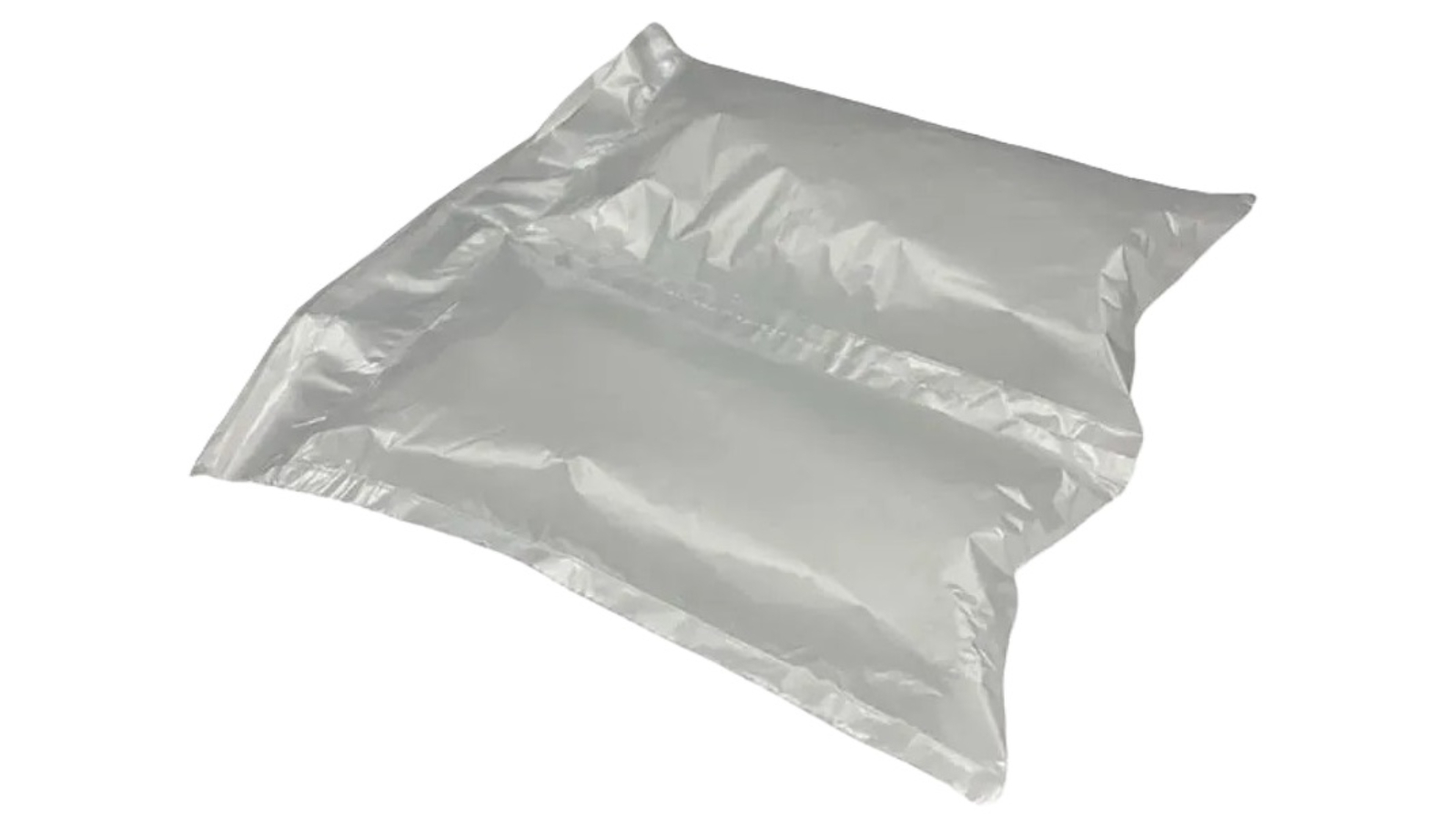 Marbig Air Cushion Machine Film Pillow