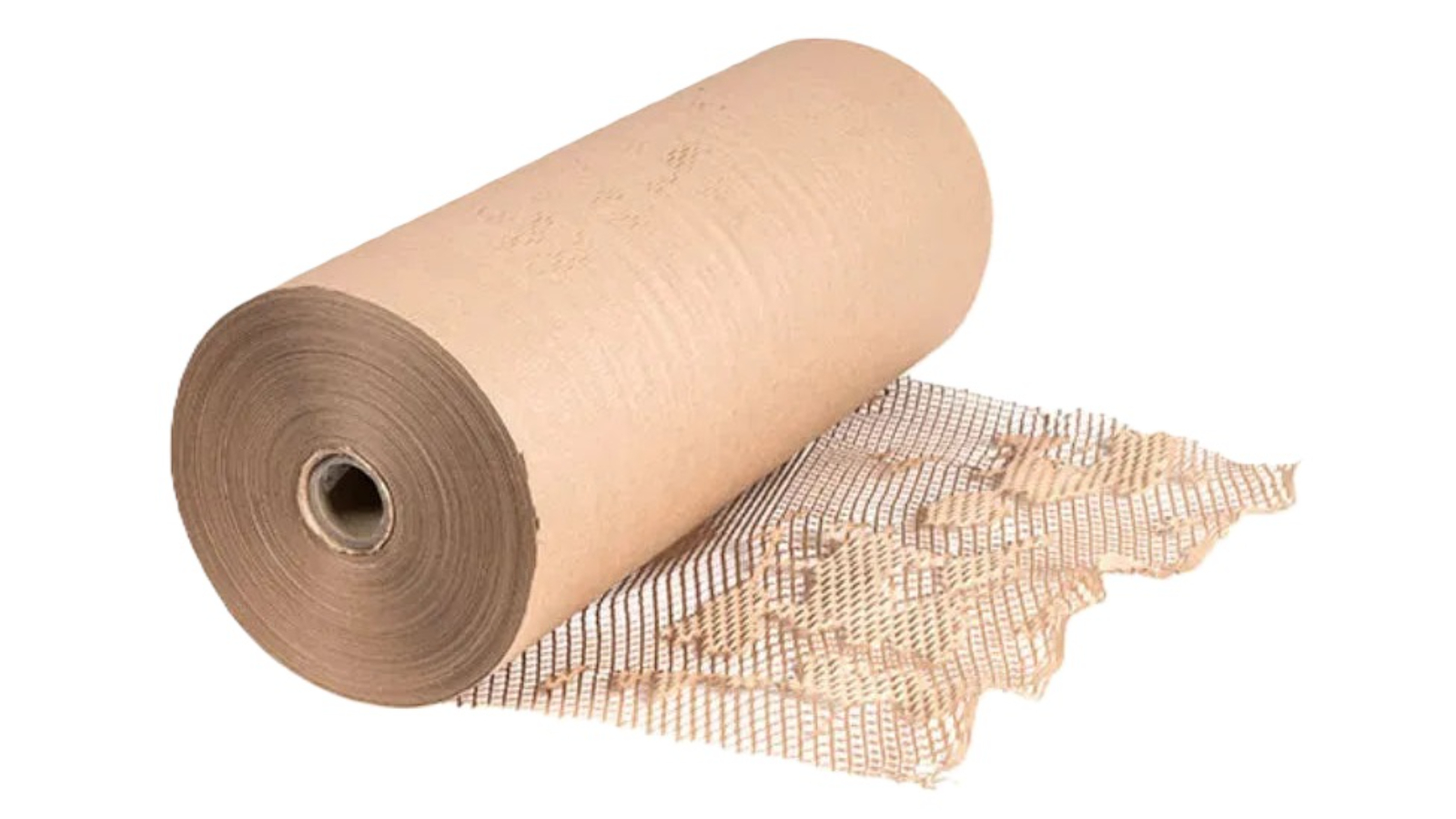 Marbig 250metre Honeycomb Paper Roll