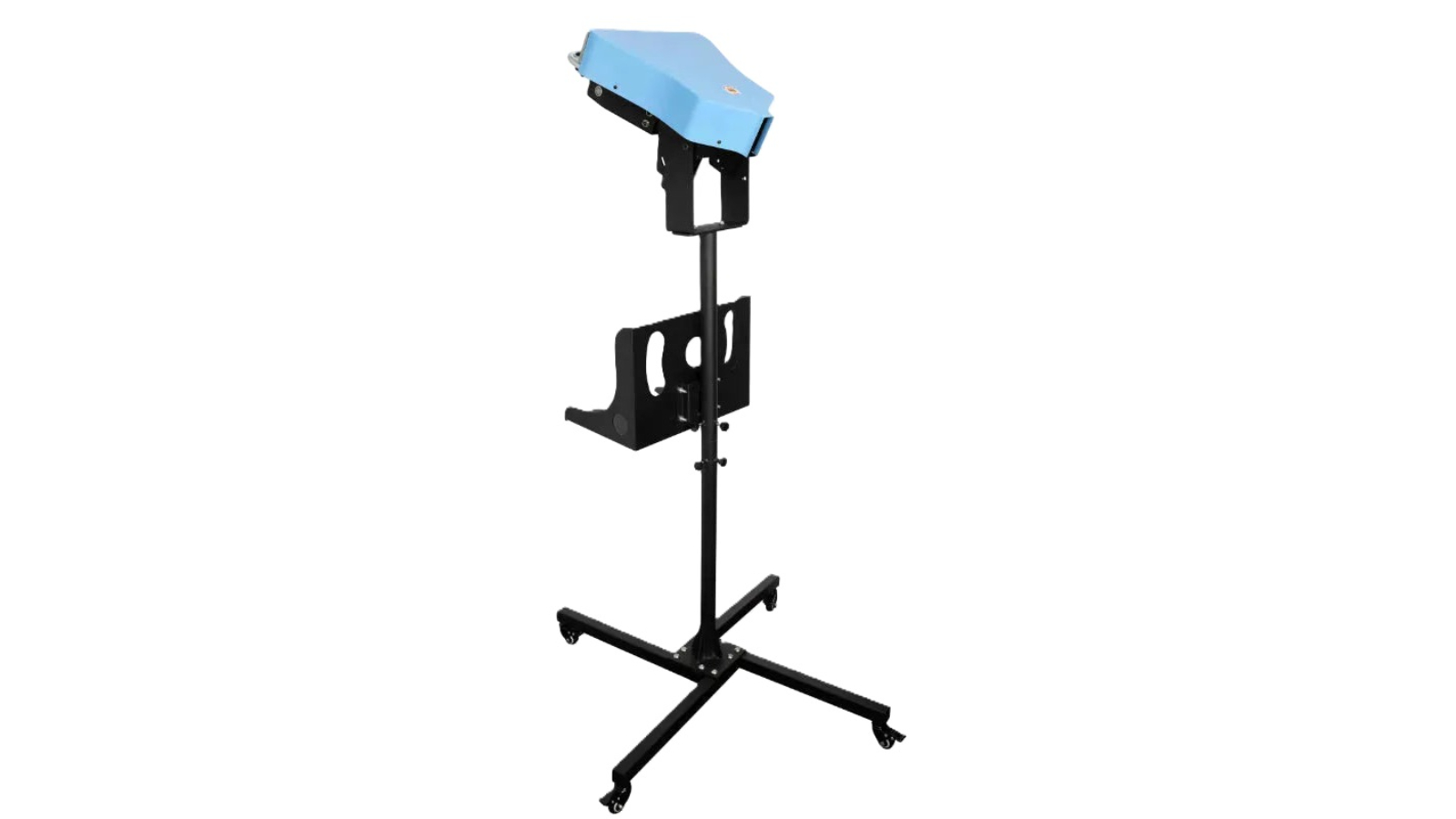 Marbig Electric Paper Cushion Machine