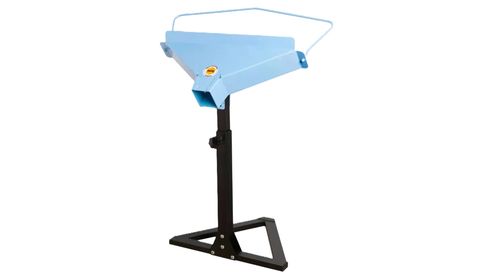 Marbig Manual Paper Cushion Machine