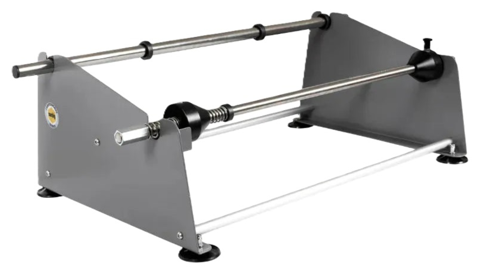 Marbig Adjustable Honeycomb Paper Dispenser
