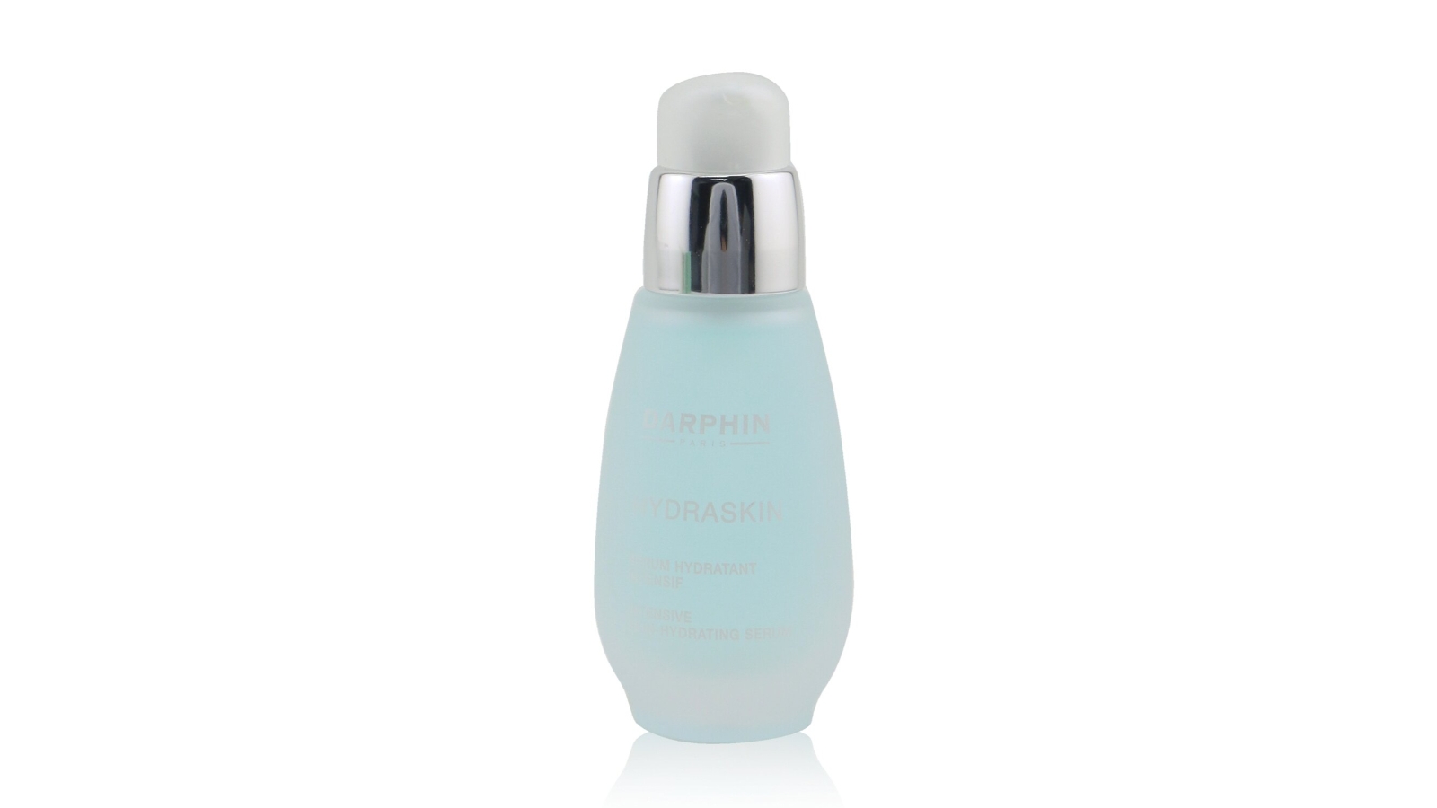Darphin Hydraskin Intensive Moisturizing Serum -30ml/1oz