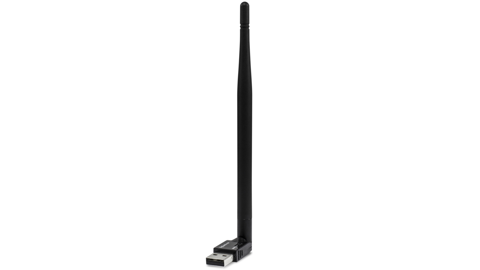Swann USB WiFi Antenna for DVR/NVR Harvey Norman