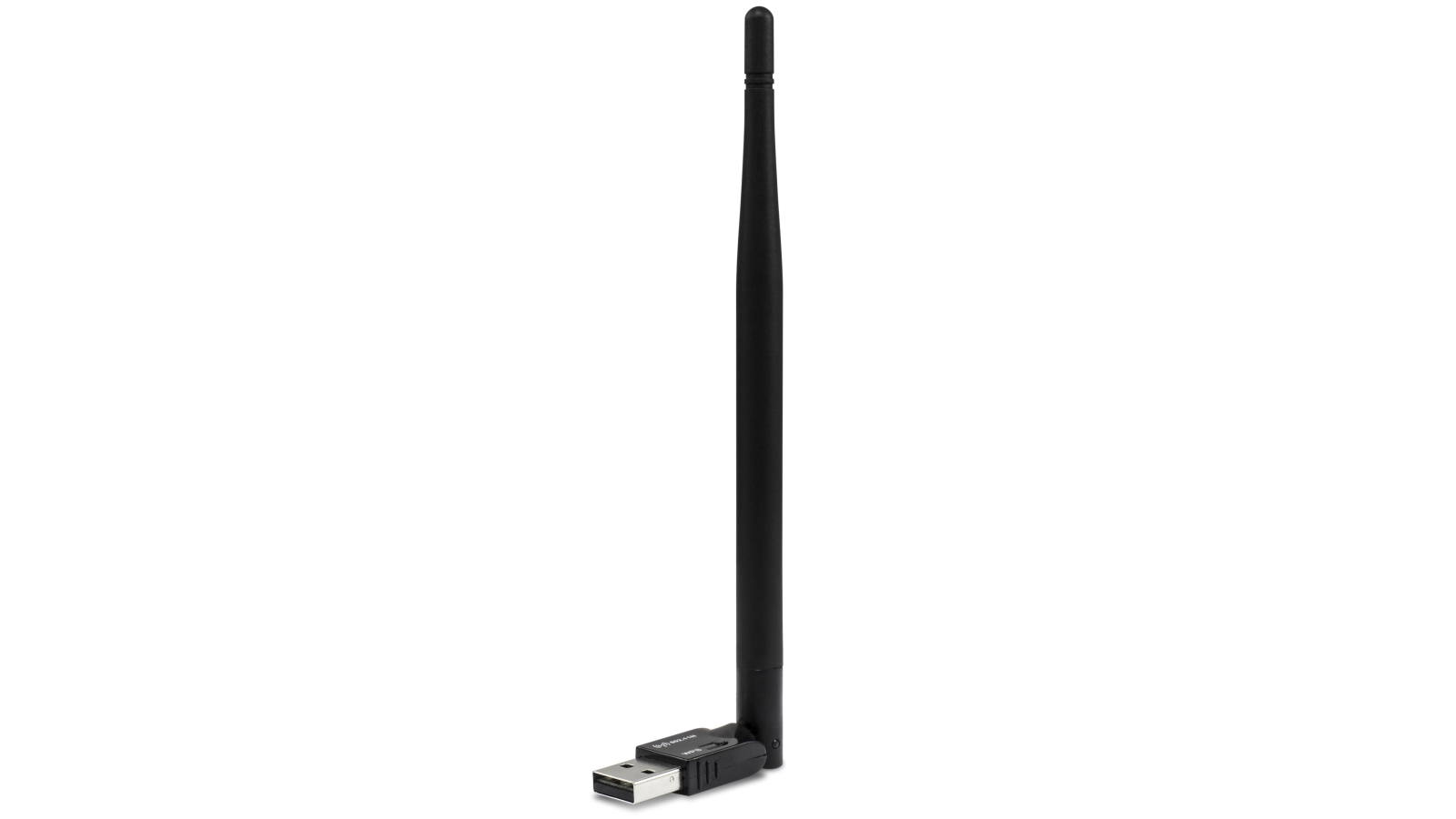 Swann USB WiFi Antenna for DVR/NVR Harvey Norman