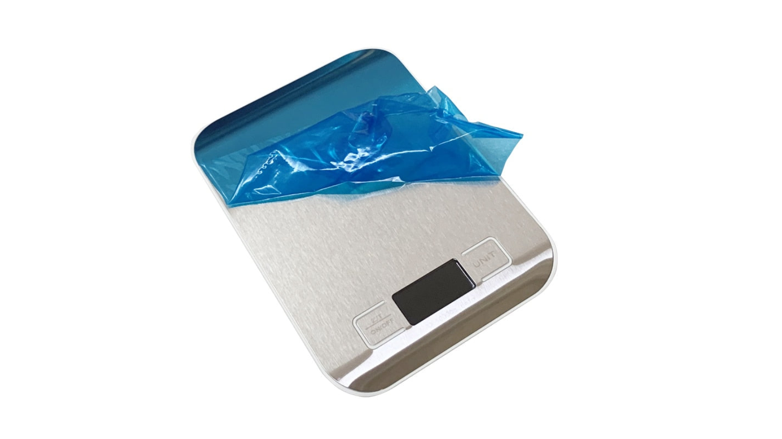 NNEOBA Electronic Food Diet Digital Kitchen Scale