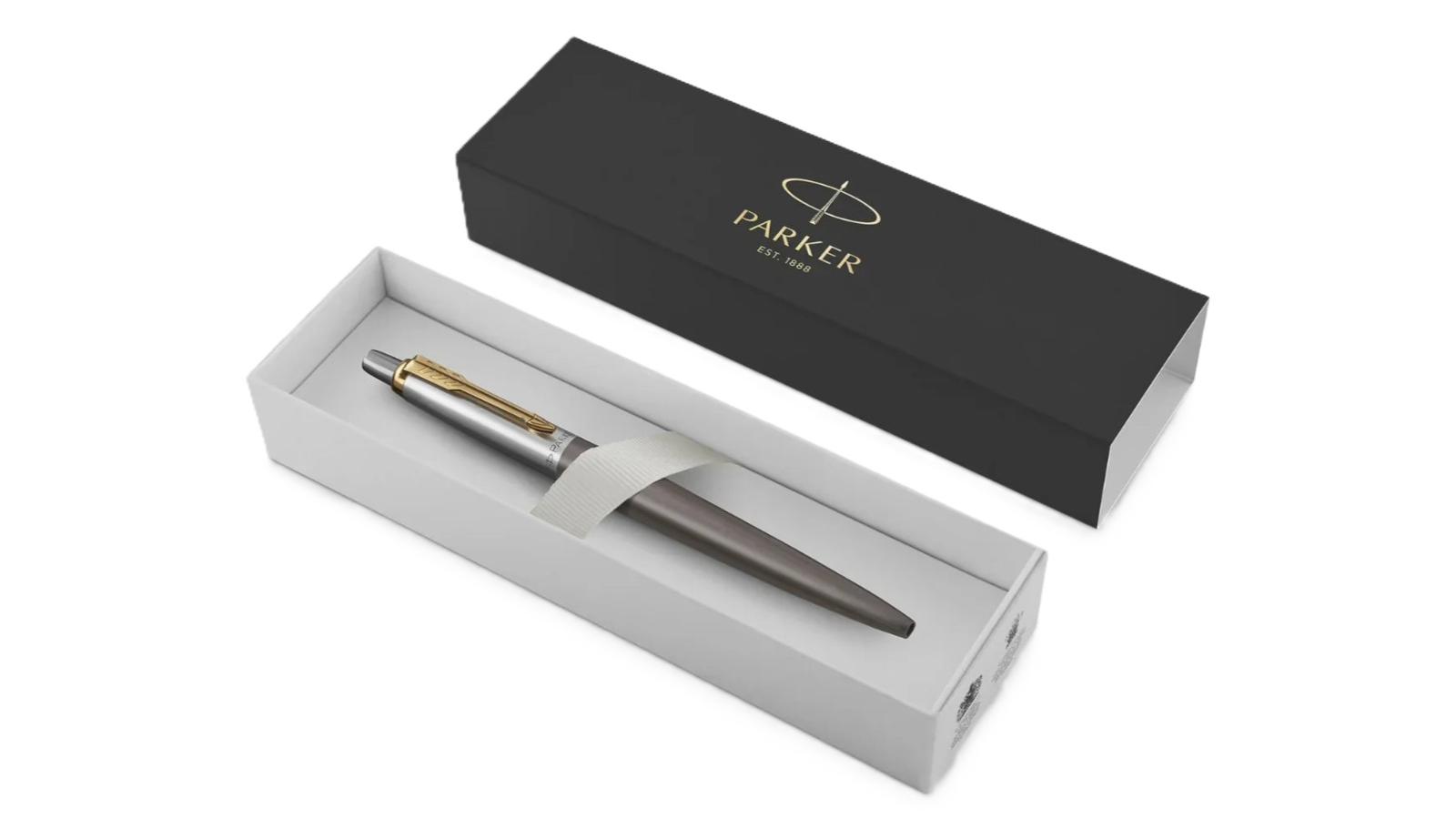 Parker Jotter Medium Tip Ballpoint Pen Gift Box