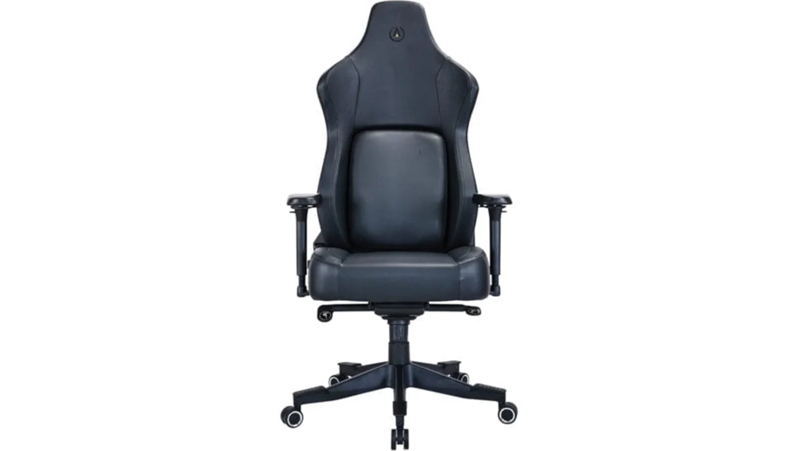 Buro x PowerA Navigator Gaming Chair with Ergonomic 4D Armrests and Headrest