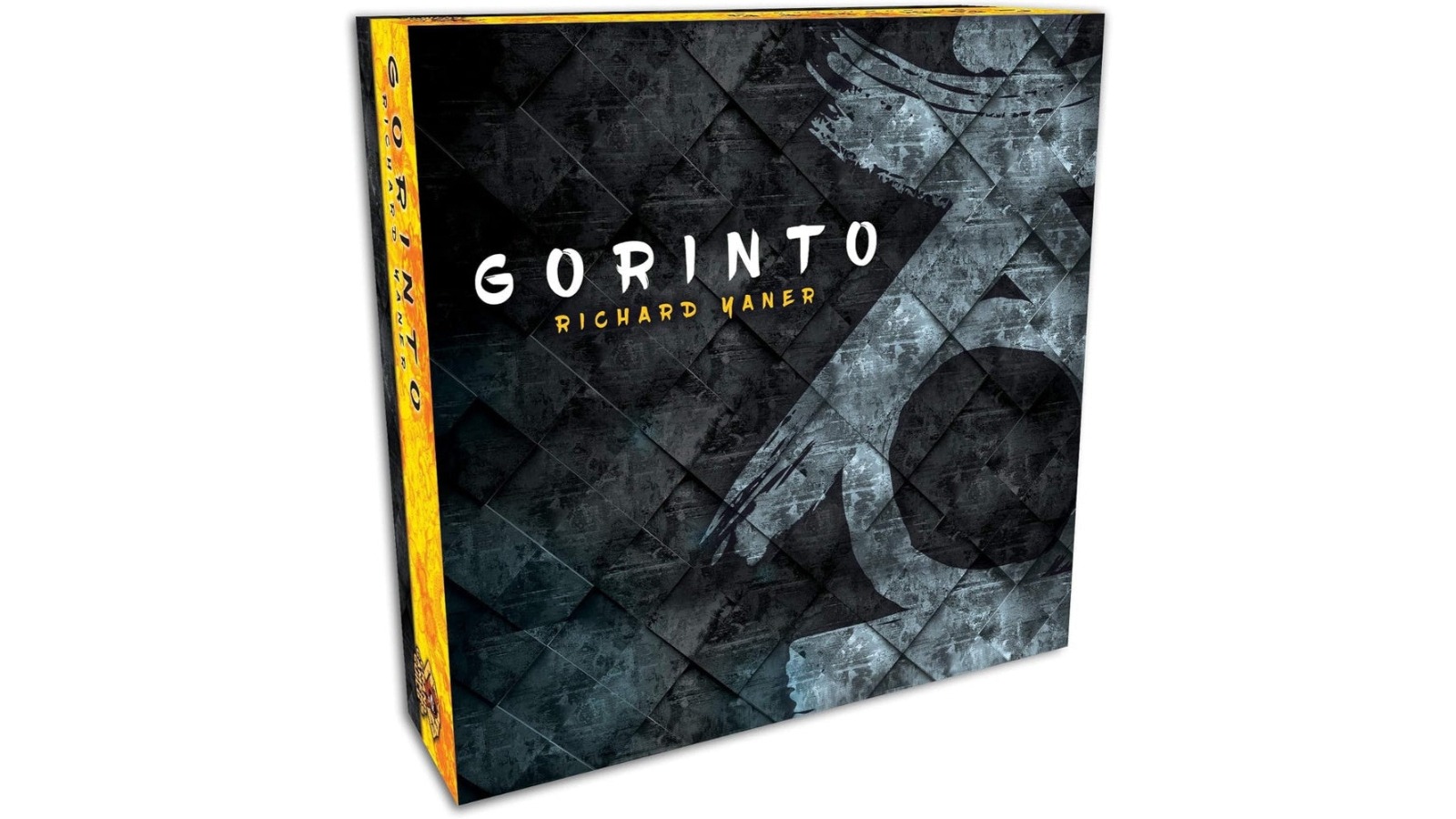 Grand Gamers Guild Limited Edition Gorinto 