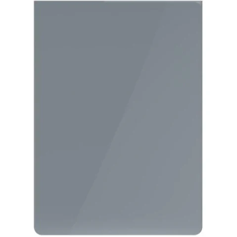 Heavy Play 100 Inner Standard Curv Sleeve - Seer Clear