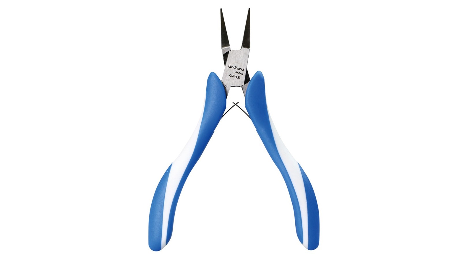 GodHand Tapered Lead Plier - 13cm