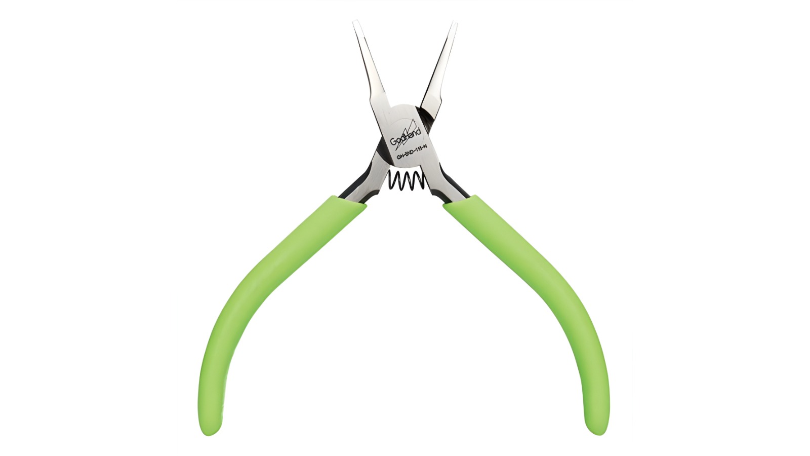 GodHand Sharaku Bending Plier