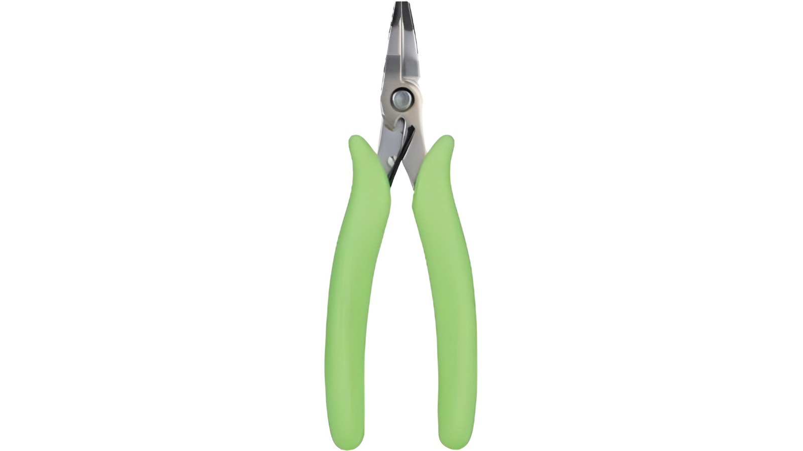 GodHand Powerful Nose Plier