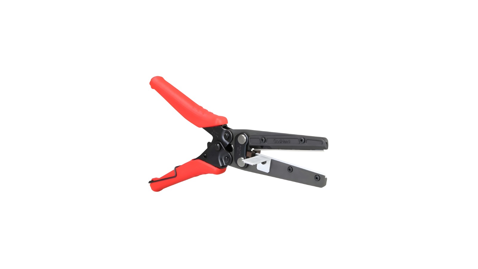 GodHand Amazing Cutter