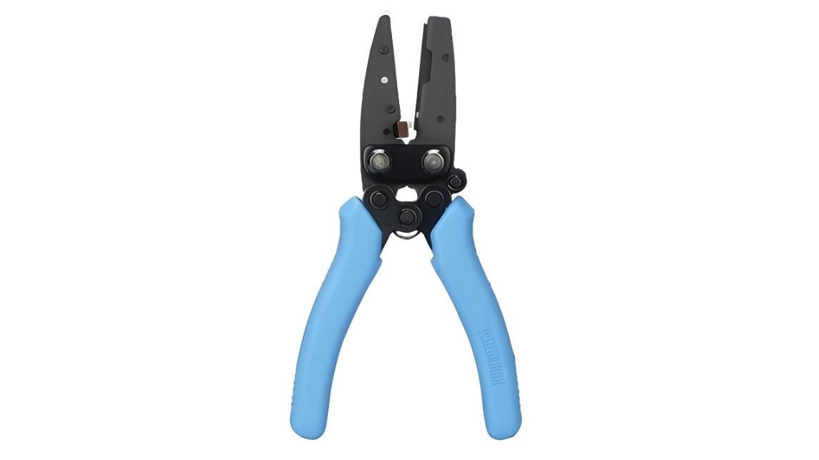 GodHand Amazing Middle Cutter