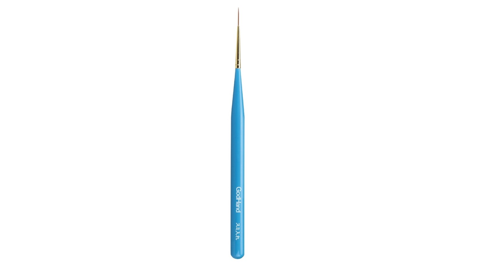 GodHand Pro Liner Brush