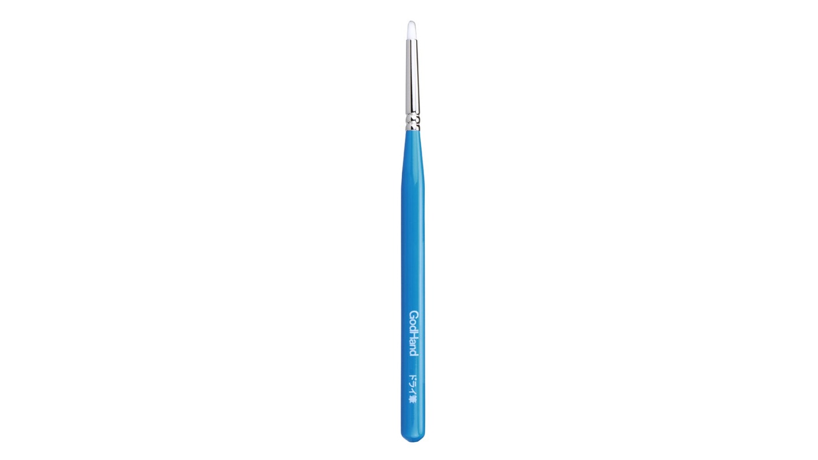 GodHand Pro Dry Brush