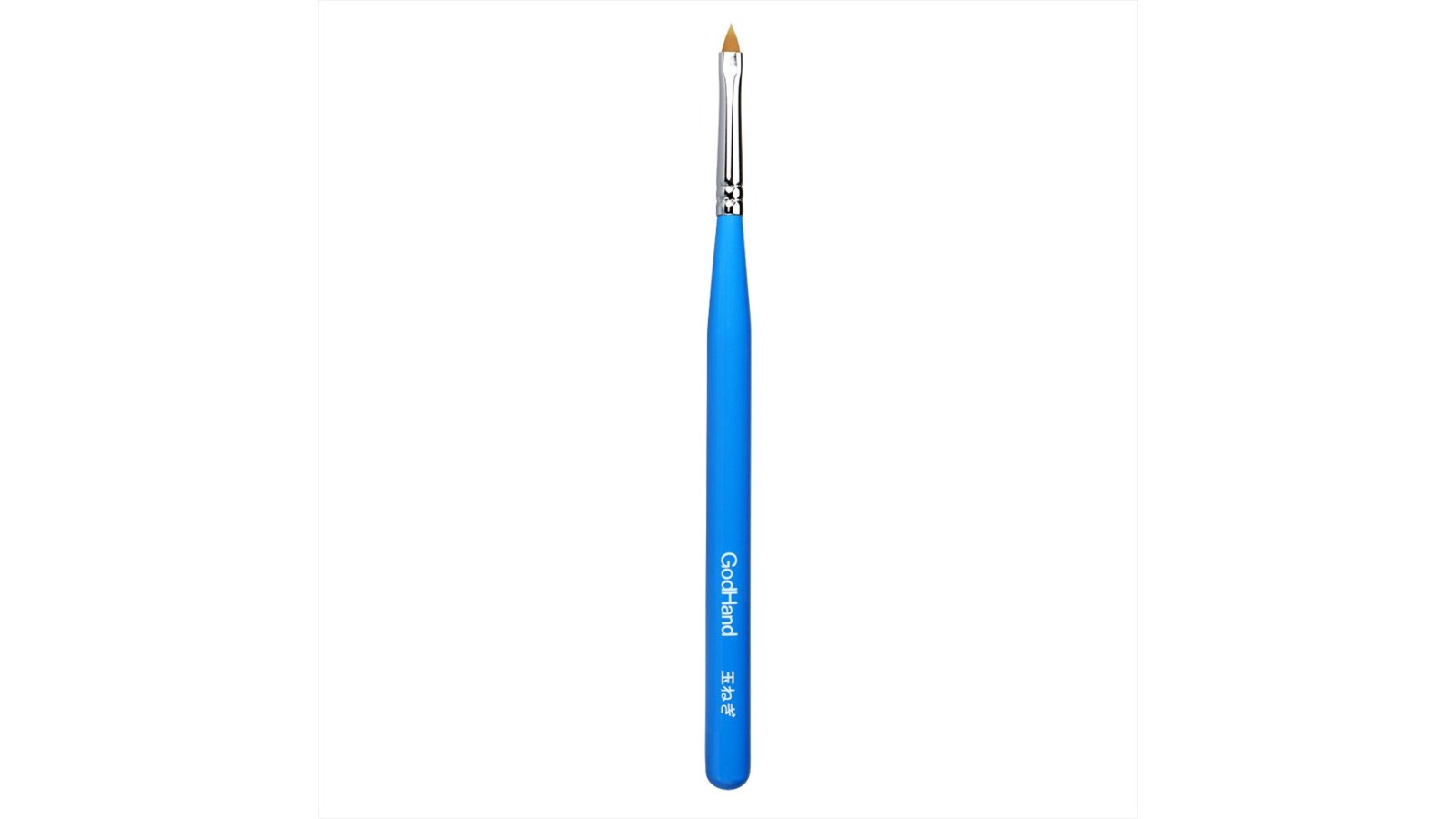 GodHand Pro Cats Tongue Brush