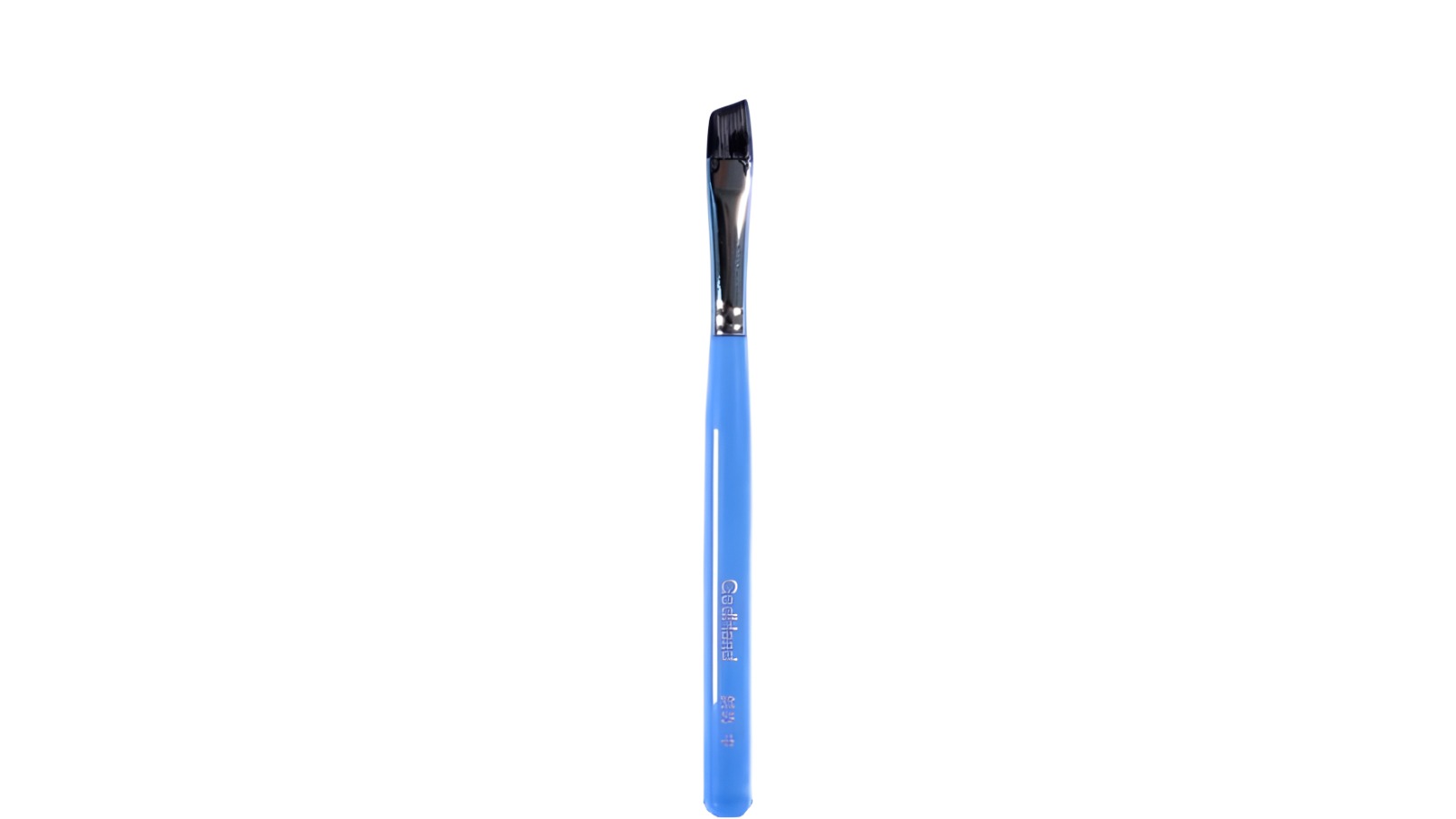 GodHand Deluxe Angular Brush - Medium