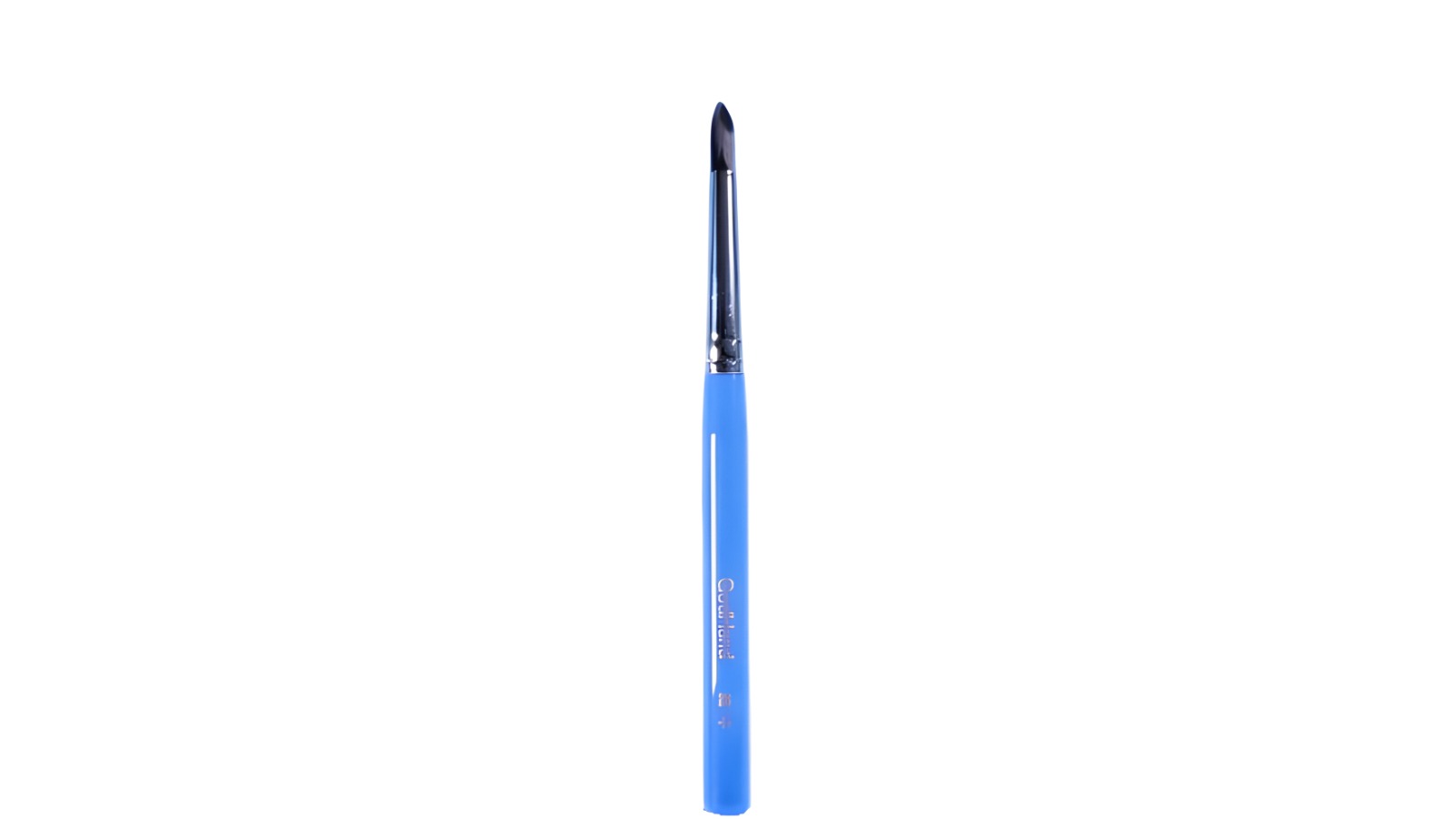 GodHand Deluxe Pointed Round Brush - Medium