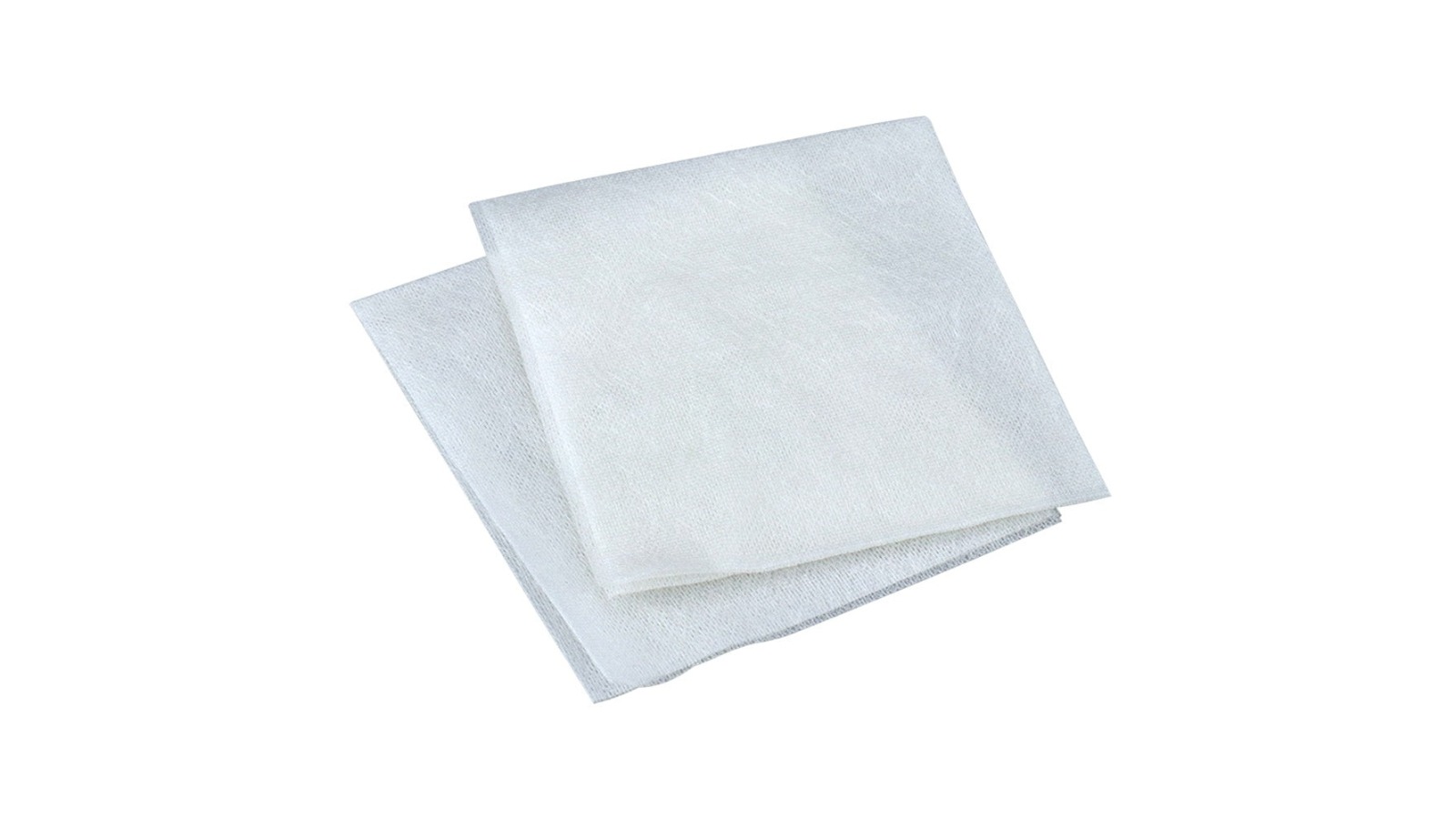 GodHand Brush Care Sheet
