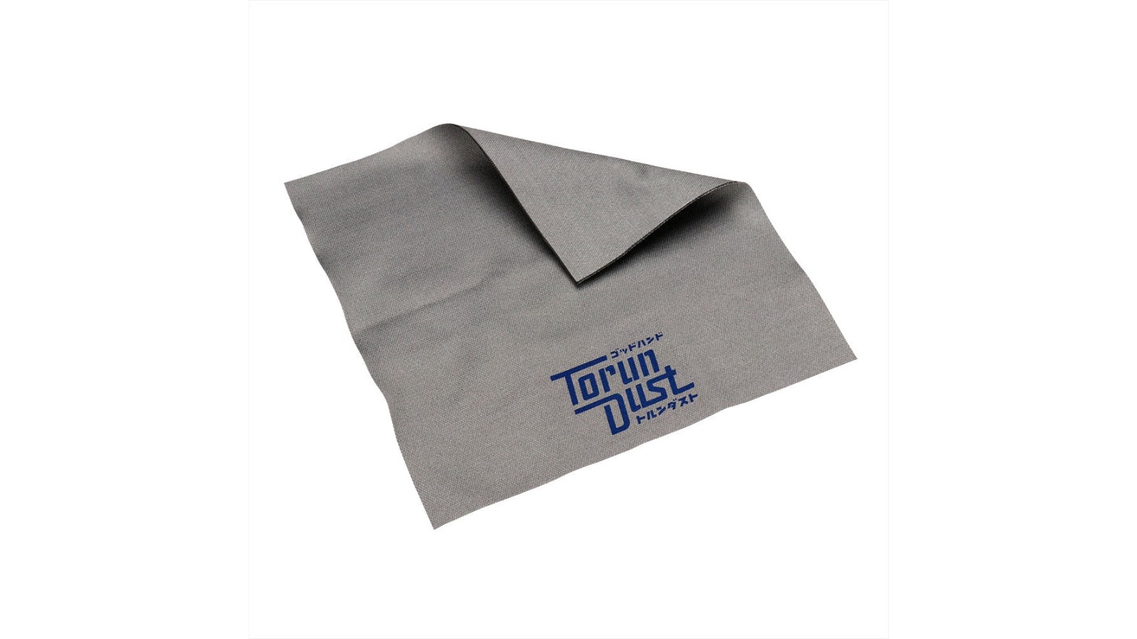 GodHand Torundust Wiper