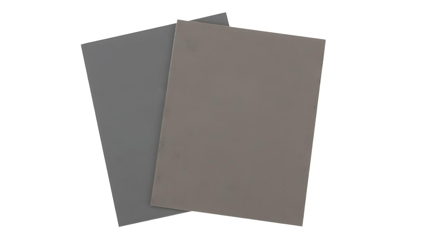GodHand Set B Kamiyasu Migaki High Grade Sanding Sheet - 0.2cm