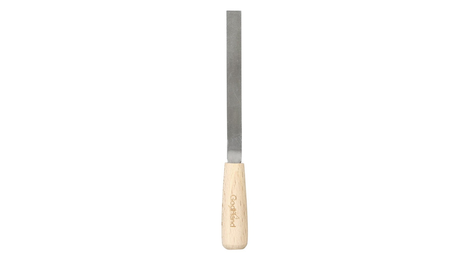 GodHand Mini Metal File