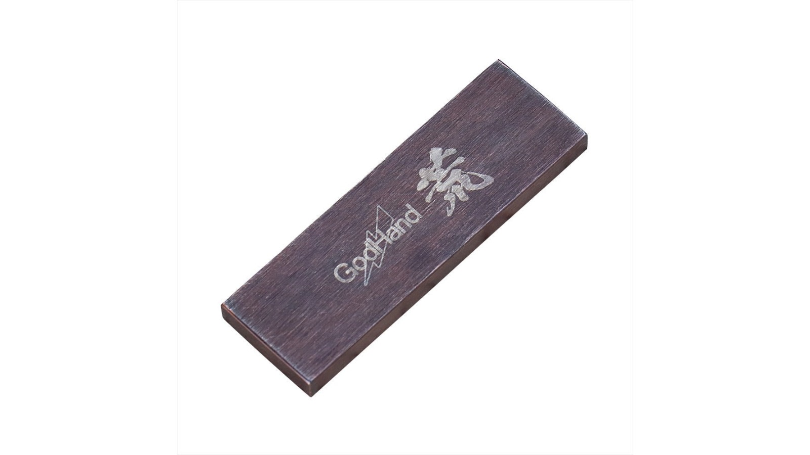 GodHand Kezuru Coarse Blade Metal File