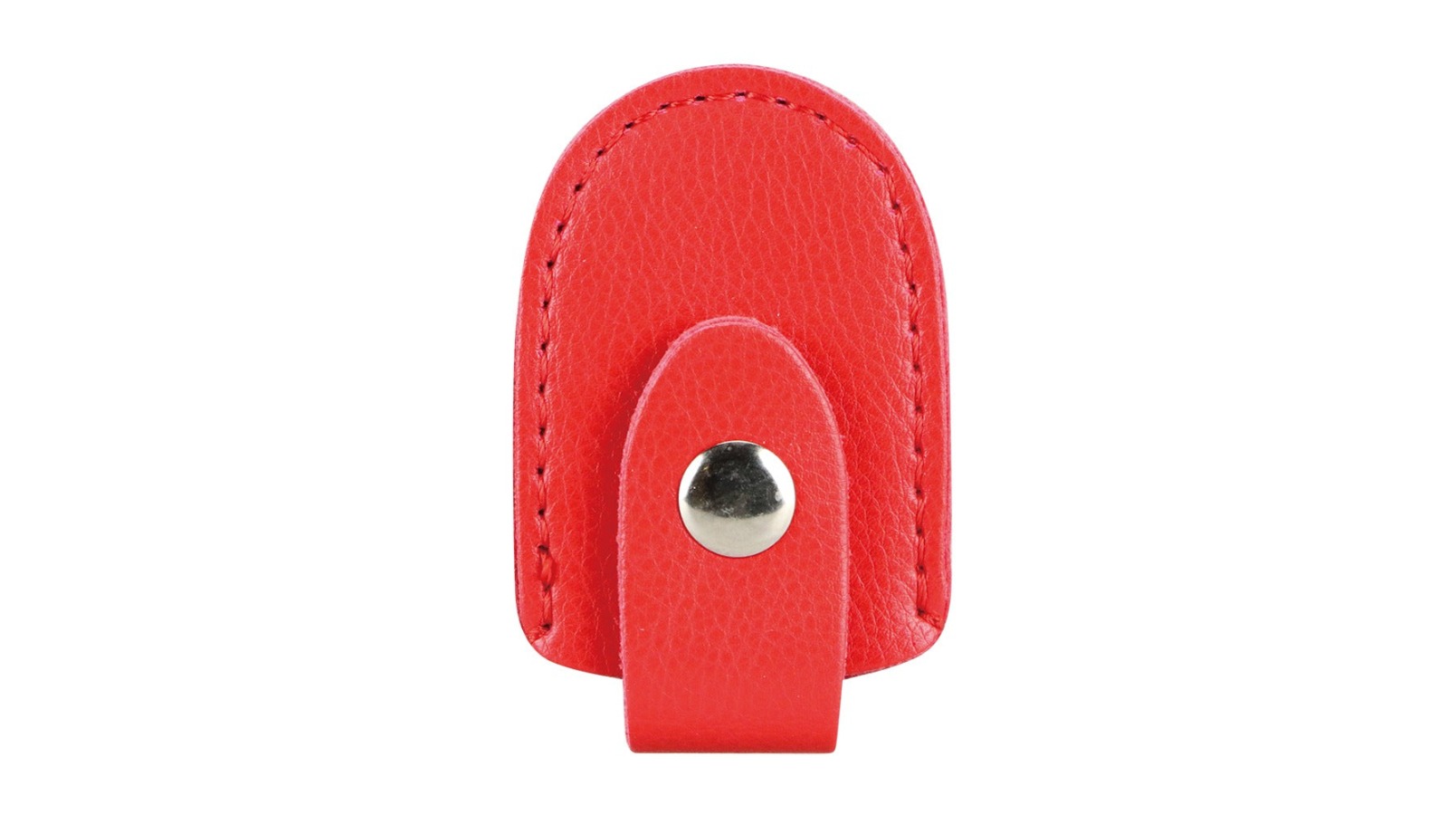 GodHand Nipper Tool Cap with Snap Fastener