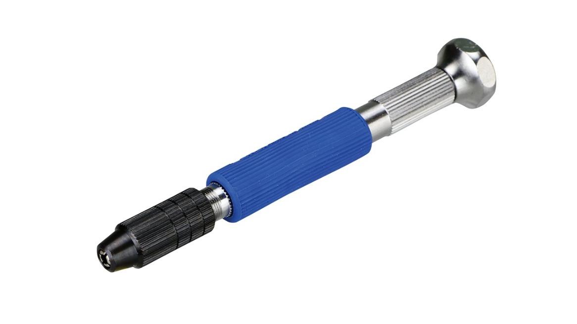 GodHand Power Pin Vise