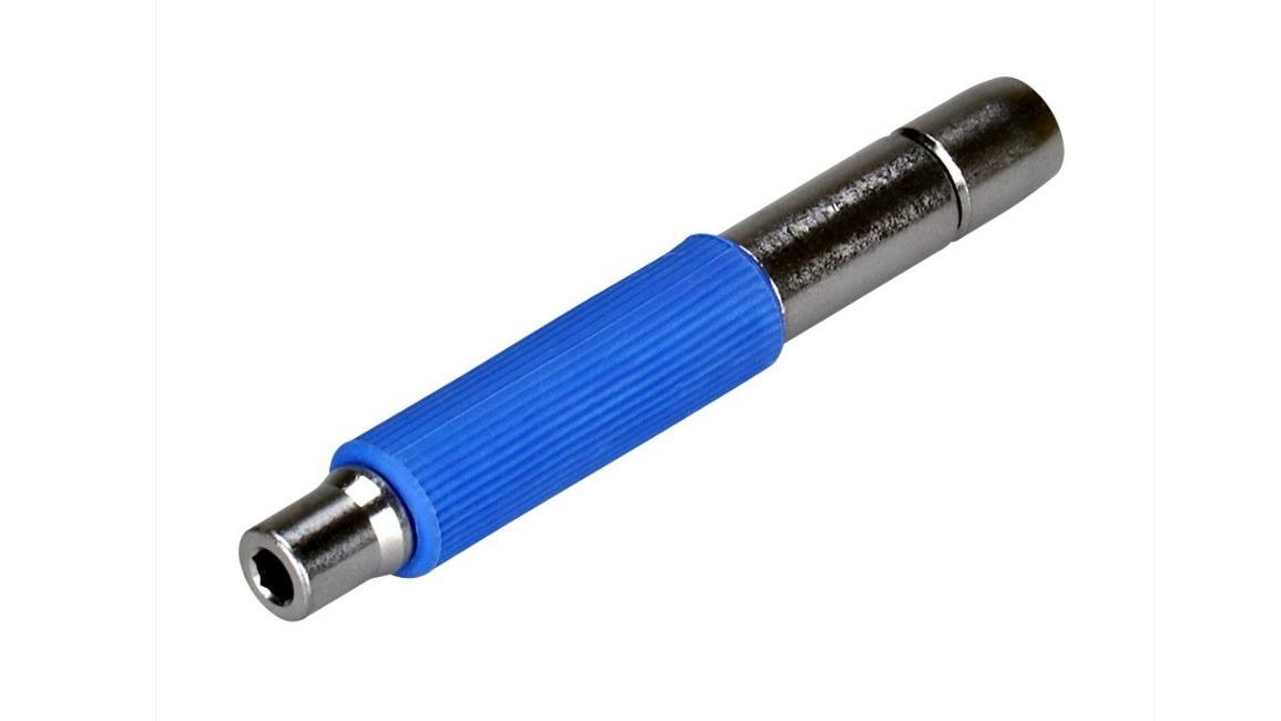 GodHand Quick Power Pin Vise