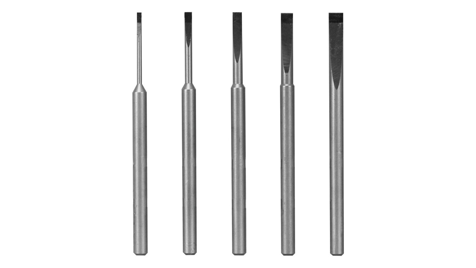 GodHand Spin Bits Blade