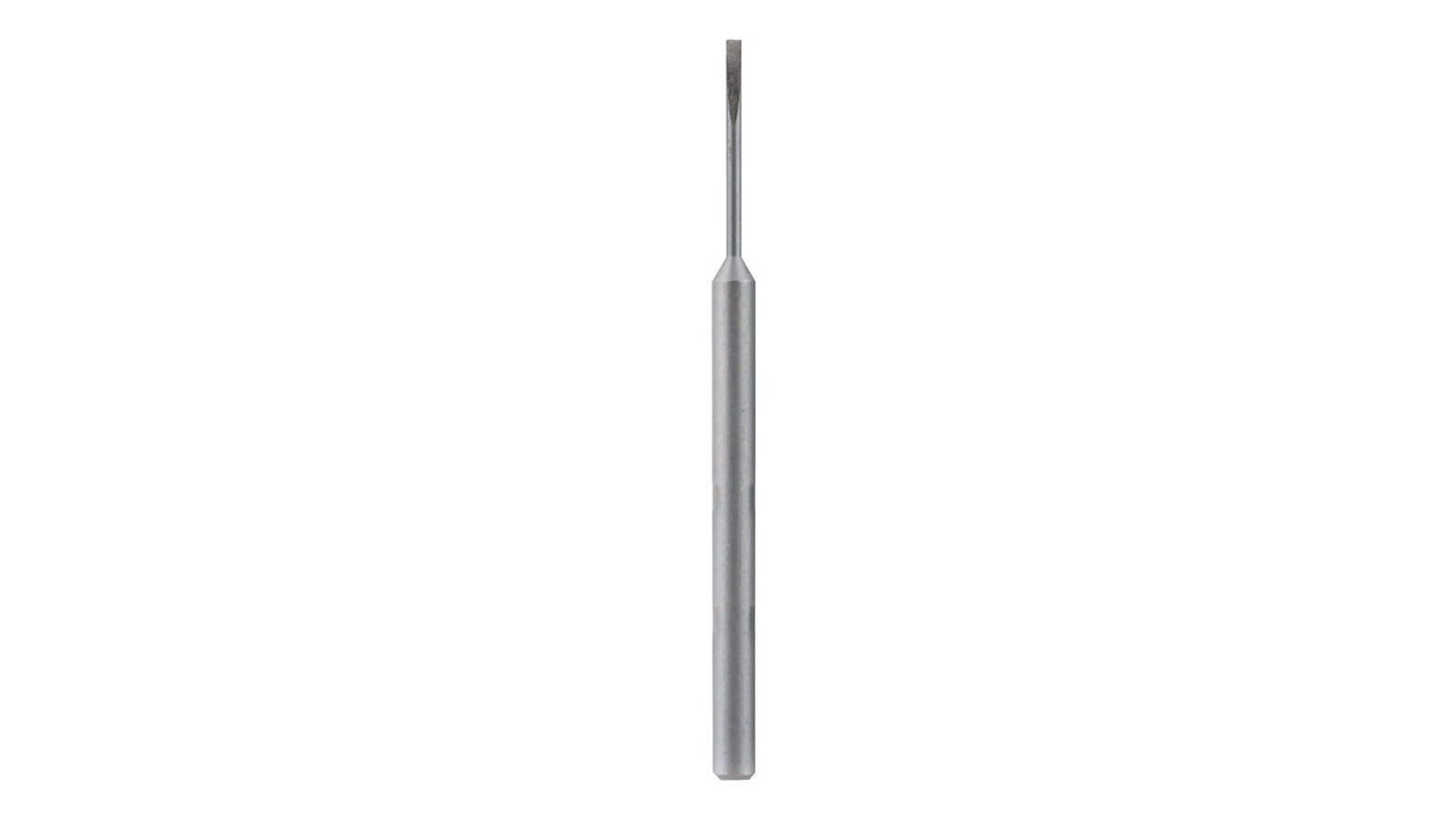 GodHand Spin Blade Bits - 0.11cm