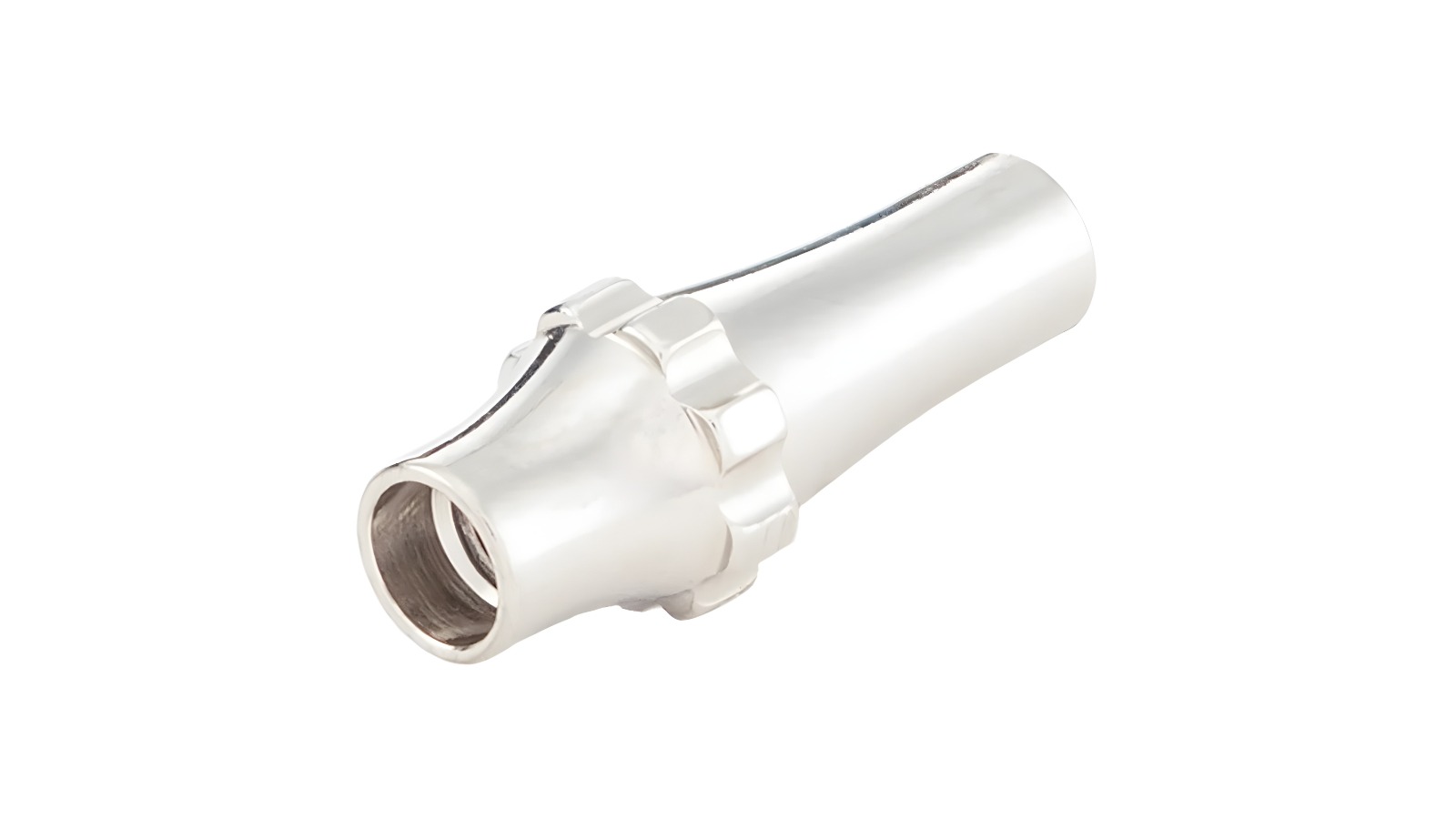 H&S Airbrushes 2024 Ultra Needle Clamp Nut