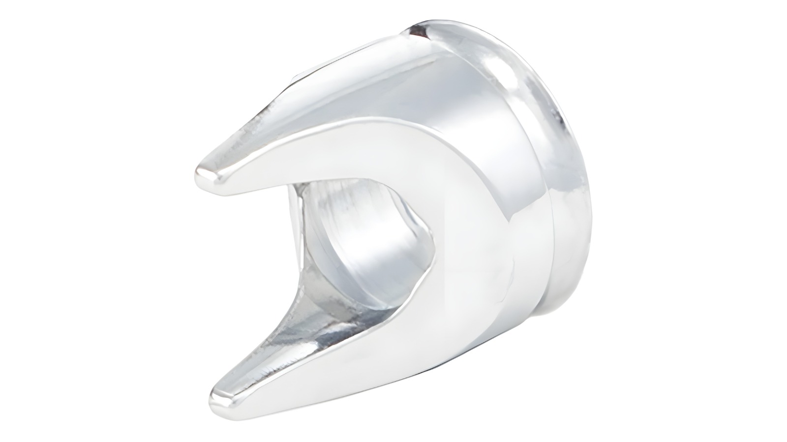 H&S Airbrushes 2024 Evo Needle Cap