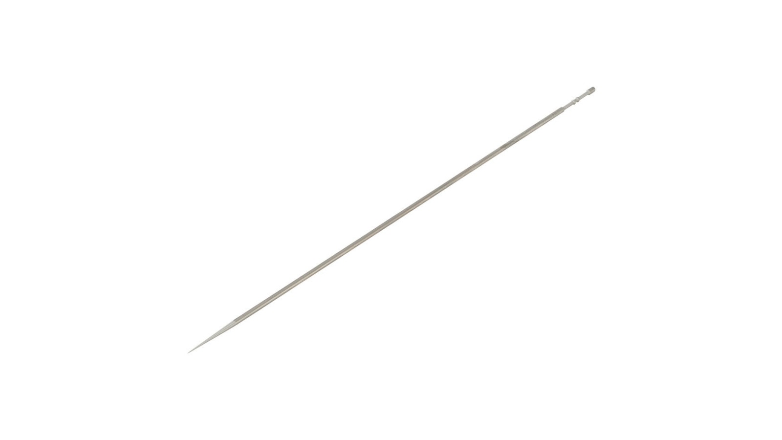 H&S Airbrushes 0.028cm Needle for All