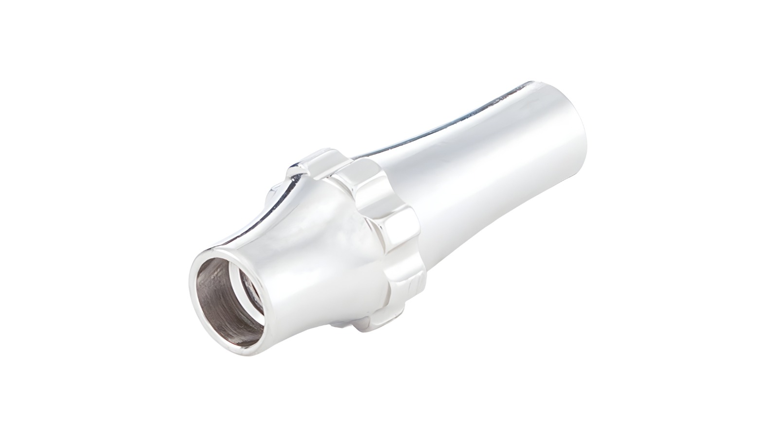 H&S Airbrushes 2024 Infinity/Evo Needle Clamp Nut