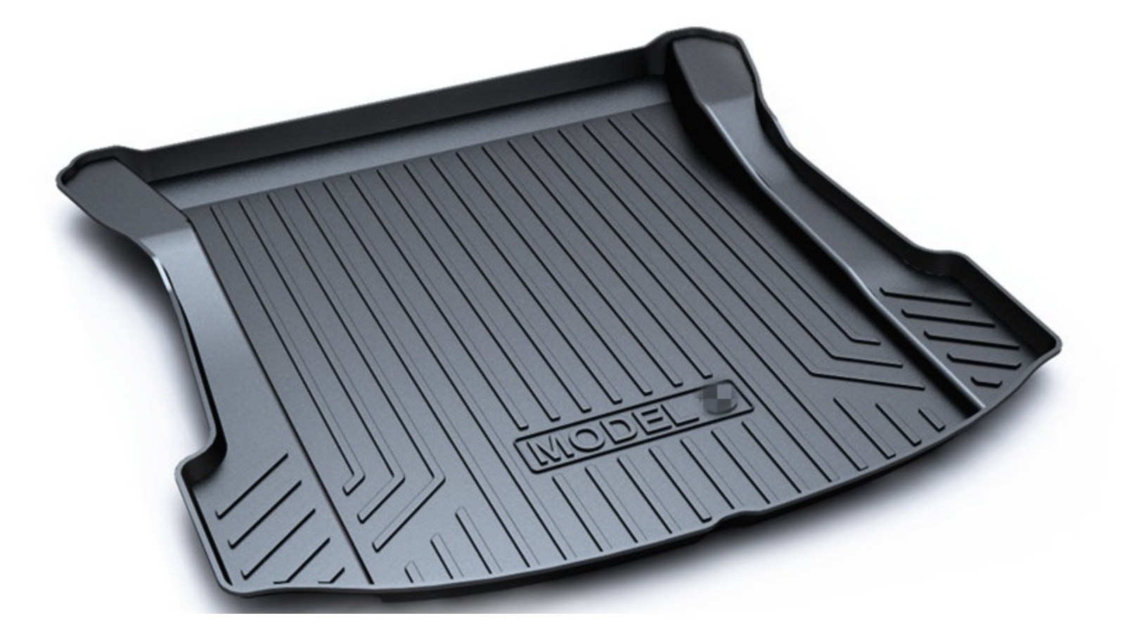 X-CAR Boot Liner for Tesla Model 3 2019-2022