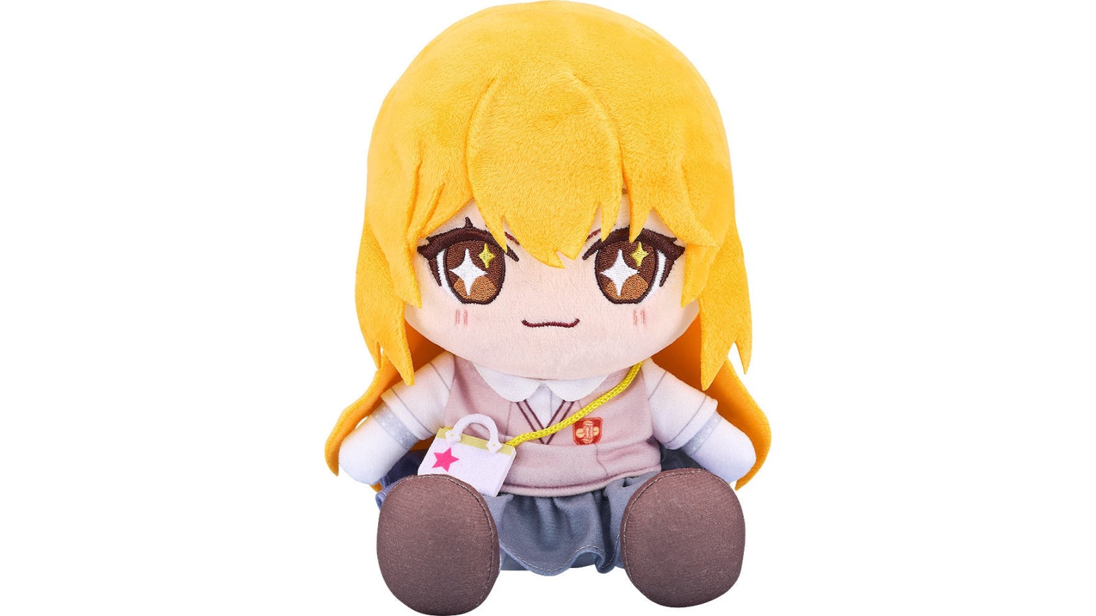 Good Smile Company Misaki Shokuhou Figurine