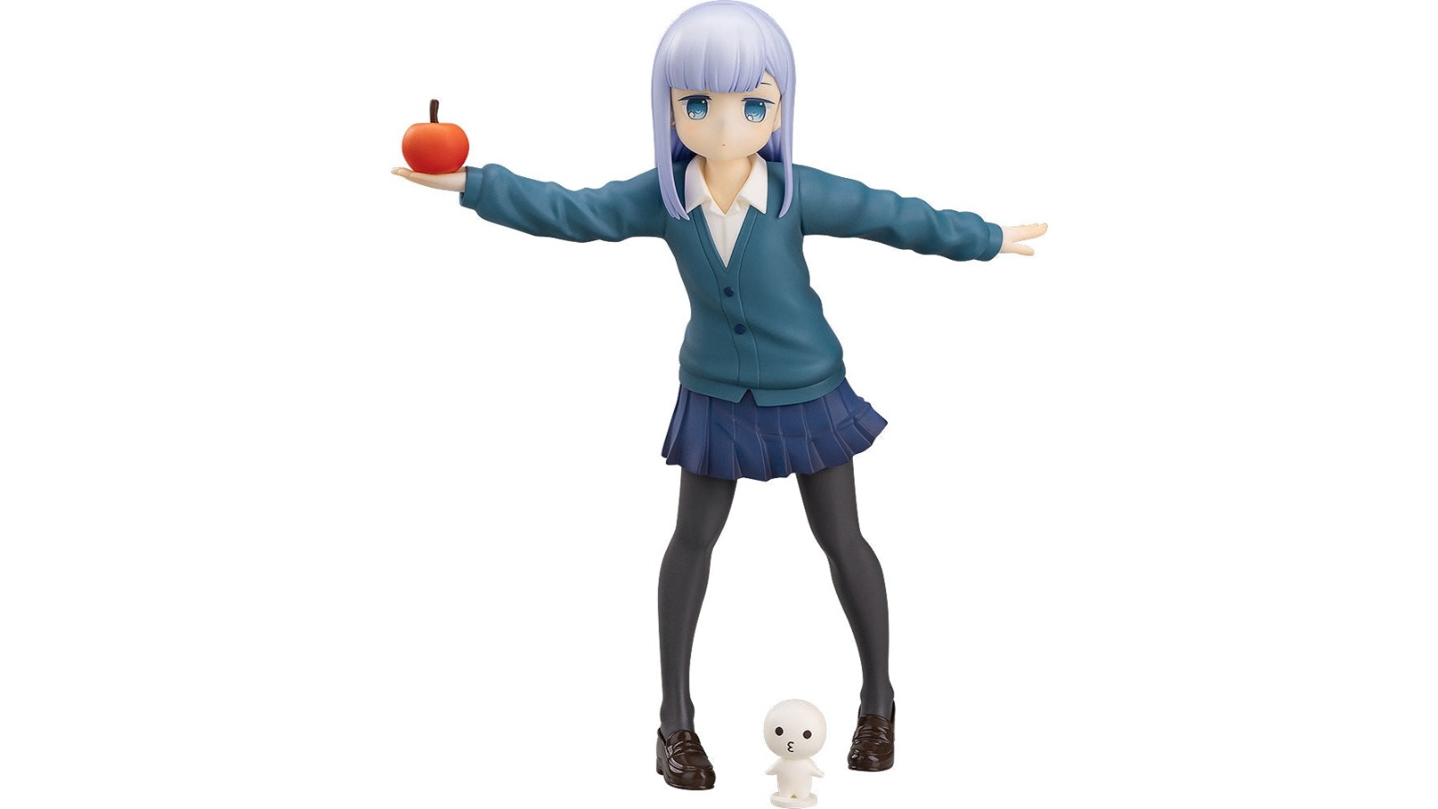 Good Smile Company Reina Aharen Pop-Up Parade Figurine