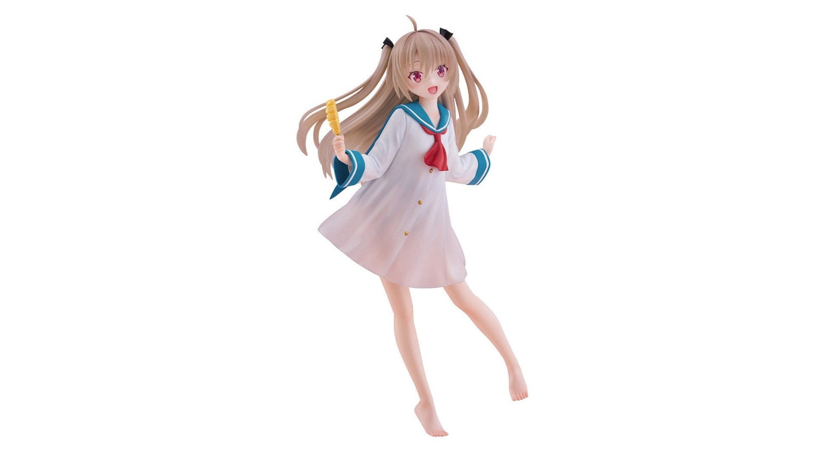 Good Smile Company My Dear Moments Tenitol Figurine